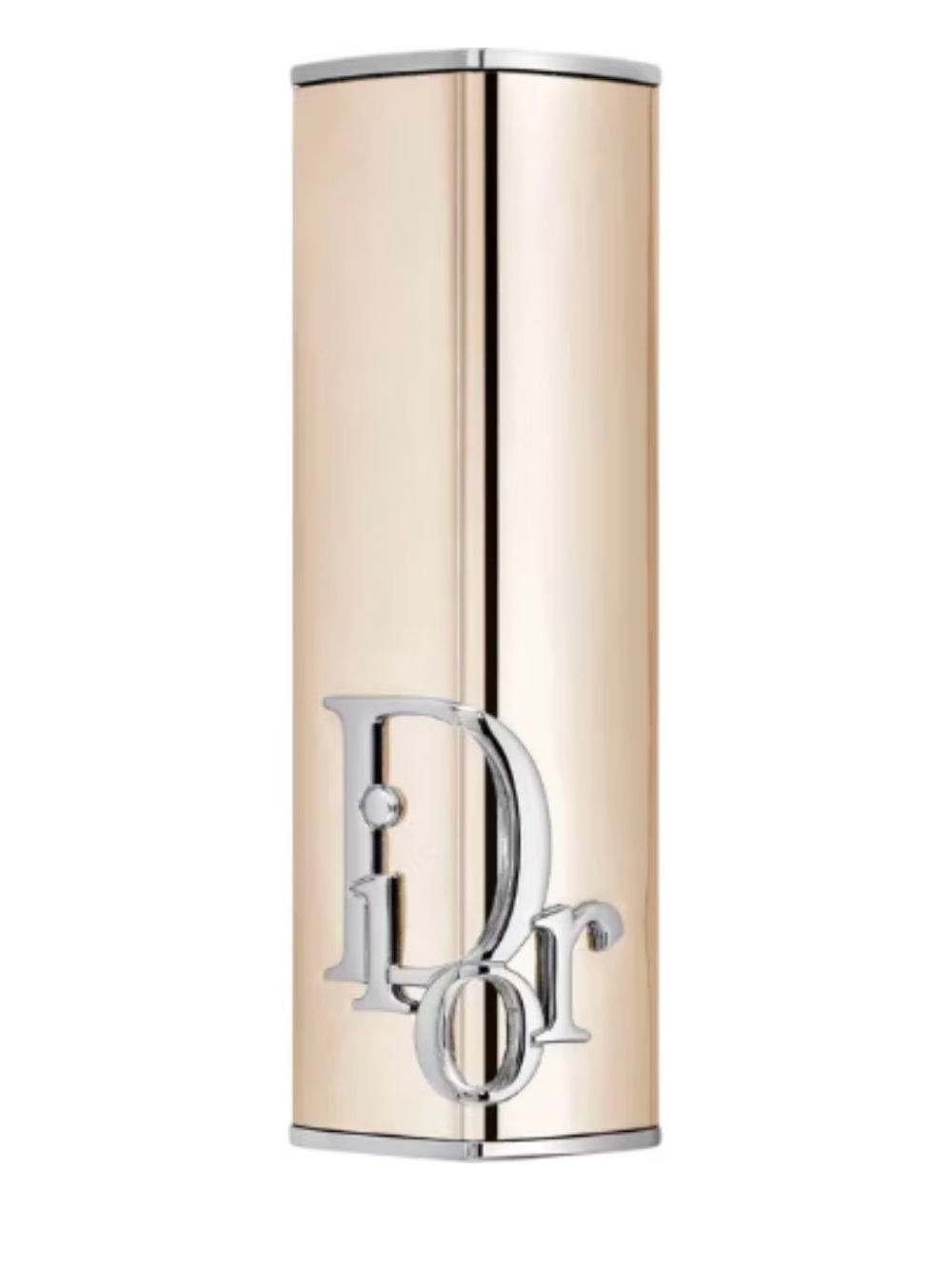 Authentic Dior Addict Limited Edition Refillable Case Lipstick Holder Set Of 3 - Picture 2 of 16